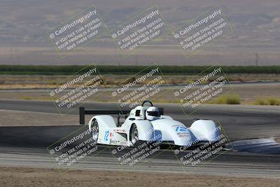 media/Sep-03-2022-CalClub SCCA (Sat) [[ccacd8aabc]]/Group 2/Cotton Corners/